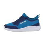Chaussures handball kourtfly jr - kempa