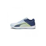 Chaussures de handball puma accelerate turbo Chaussures de handball puma accelerate turbo
