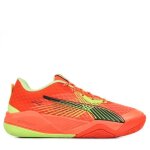 Chaussures de handball puma eliminate power nitro ii
