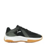 Chaussures de handball puma varion indoor junior Chaussures de handball puma varion indoor junior