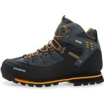 Chaussure haute homme chaussure homme de randonn�e chaussure montagne homme chaussure hiver homme anti ...