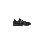 Chaussures de tennis - head - sprint team 3. 5 clay - noire - terrain stabilis - homme
