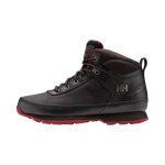 Chaussures de randonne helly hansen 10874993 noir - homme / adulte - respirant