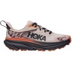 Chaussures hoka one w challenger atr 7 gtx hoka one one 1134502fb