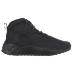 Chaussures homme / adulte - timberland solar wave mid - noir Chaussures homme / adulte - timberland solar wave mid - noir