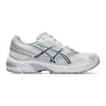 Chaussures de running homme asics gel - 1130 blanc - t:37