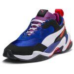 Chaussures homme baskets puma select thunder 4 life
