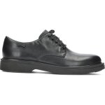 Camper chaussures homme k100998 normand