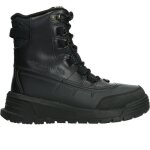 Chaussures homme columbia bugaboot celsius noir - tige haute - lacets
