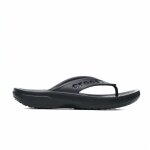 Chaussures homme crocs baya ii noir - synth�tique - adulte