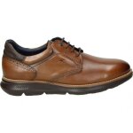 Chaussures pour homme fluchos f1351 couleur camel - pointure 44