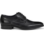 Chaussures homme fluchos golem 9952