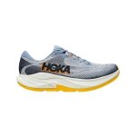 Chaussures hommes hoka ricon 4 1155130 dln t:42 2 / 3 c:gris