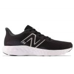 Chaussures homme new balance 411v3 noir - lacets - dessus synthétique Chaussures homme new balance 411v3 noir - lacets - dessus synthétique
