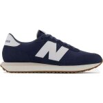 New balance chaussures ms 237 - ms237gb bleu
