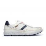 Chaussures homme - pikolinos - moliere pikolinos 109290 blanc - confortable et lgant