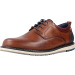Chaussures homme - pikolinos - moliere 128855 - marron - semelle int. gomme Chaussures homme - pikolinos - moliere 128855 - marron - semelle int. gomme