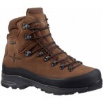 Chaussures homme - kayland - globo goretex - randonne montagne - marron - respirant