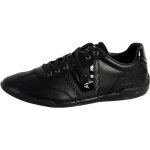 Chaussures redskins verac - noir