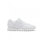 Chaussures homme reebok glide gz2321 - blanc - t:41
