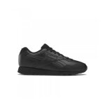 Reebok chaussures glide - 100010028 noir