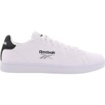 Chaussures homme reebok royal comple blanc - adulte - synthétique - lacets Chaussures homme reebok royal comple blanc - adulte - synthétique - lacets
