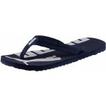 Chaussures homme sandales piscine flip flop puma epic flip v2