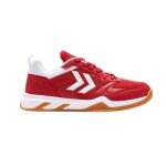 Chaussures hummel uruz