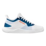 Chaussures indoor enfant kempa kourtfly