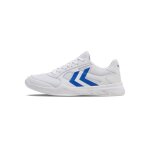 Chaussures indoor hummel teiwaz iv