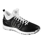 Chaussures indoor kempa attack mid