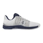 Chaussures indoor kempa attack one 2. 0 game changer