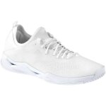 Chaussures indoor kempa wing lite 2. 0