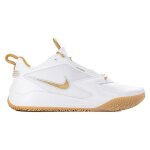 Chaussures indoor nike air zoom hyperace 3