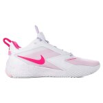 Chaussures indoor nike air zoom hyperace 3 se