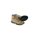 Chaussures dintervention provider gtx sable - meindl