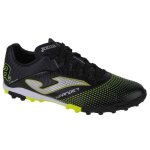 Chaussures de football joma xpander 2301 tf pour homme - crampons stabilis�s - terrain synth�tique