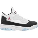 Chaussure jordan max aura 2 blanc 2021 / 22