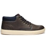 Chaussures kappa logo fesant 2 303uya0 - 942 - homme - jaune - lacets - plat - synthétique Chaussures kappa logo fesant 2 303uya0 - 942 - homme - jaune - lacets - plat - synthétique