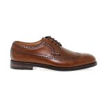 Chaussures  lacets clarks coli li m - homme