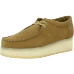 Chaussures clarks wallacraft lo clarks 261486354 oak wallacraft lo Chaussures clarks wallacraft lo clarks 261486354 oak wallacraft lo