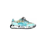 Chaussures laura vita laura vita burton 31 bleu
