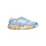 Chaussures laura vita laura vita nikito 72