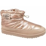 Chaussures lee cooper bottes de neige lcj23441965