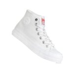 Chaussures lee cooper lcw22310906la blanc