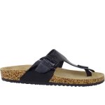 Chaussures lee cooper lcw22351170 noir - femme / adulte