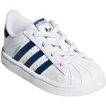 Chaussures de lifestyle bb adidas superstar