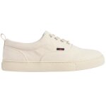 Chaussures lifestyle cvo robe di kappa pour homme - beige