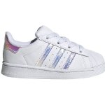 Chaussures de lifestyle enfant adidas originals superstar