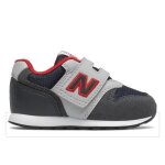 Chaussures de lifestyle enfant new balance 996 - navy - 345 Chaussures de lifestyle enfant new balance 996 - navy - 345